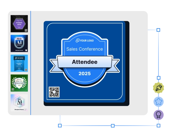 How it works section