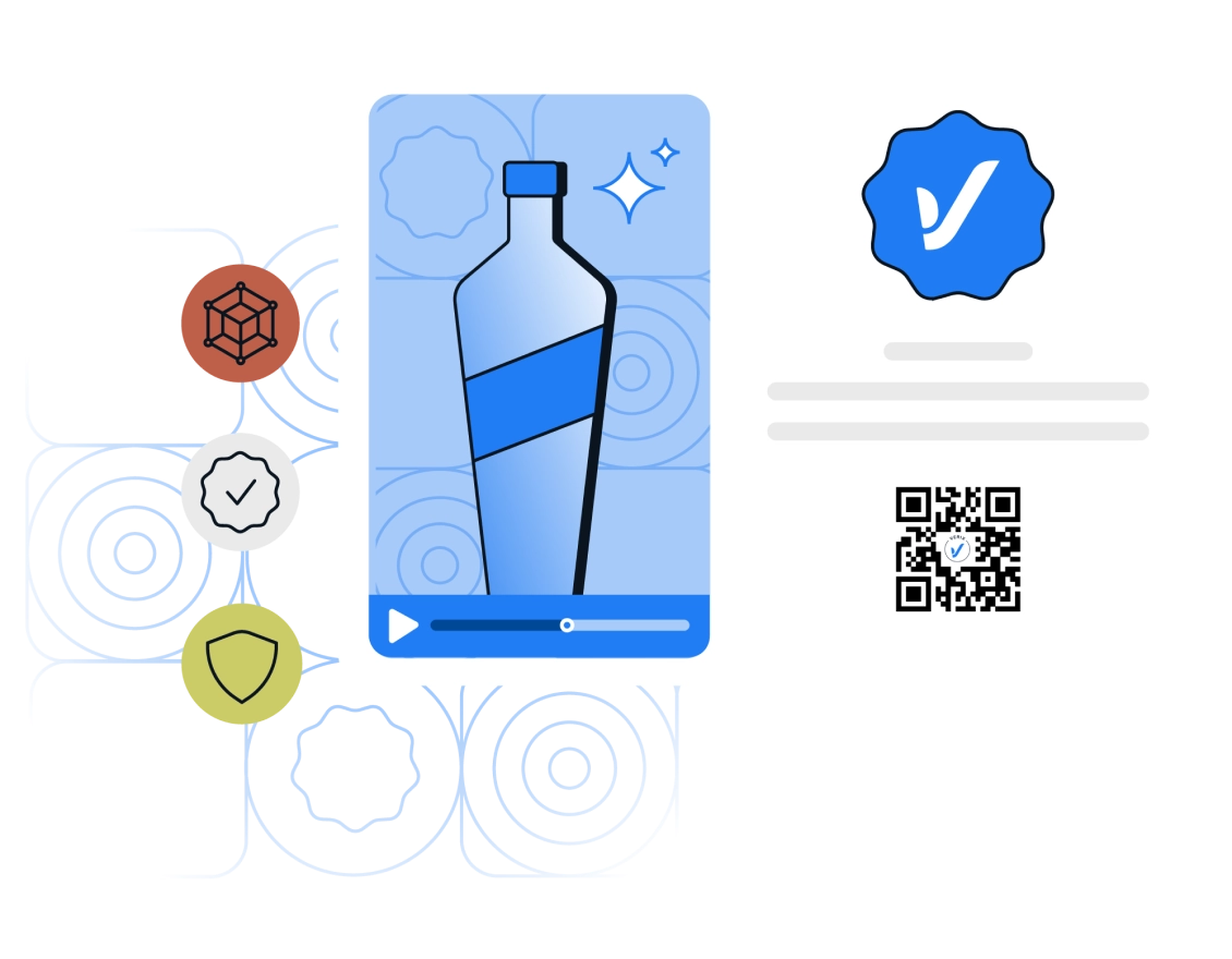 How it works section