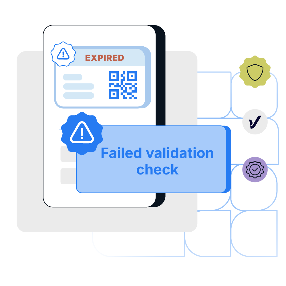 How it works section