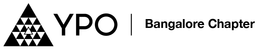 YPO Bangalore