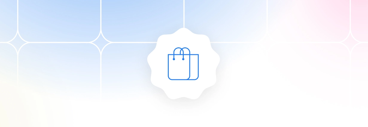 Product Authenticity